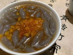 -映像徐州(滨湖店)