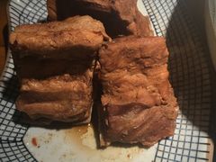 -洞庭土菜小炒馆(易发广场店)