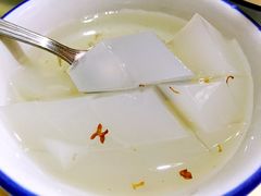 -奶酪魏(牛街总店)