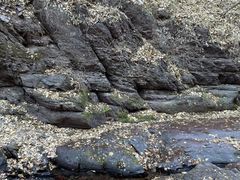 -双龙峡