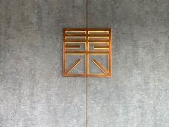 -山下C5cafe(惠通时代广场店)