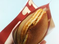 -泽田本家·铜锣烧(美罗城店)
