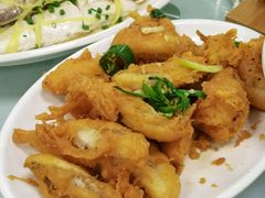 -阿九食店(南湾南路店)