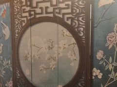 -东兴楼(通州店)