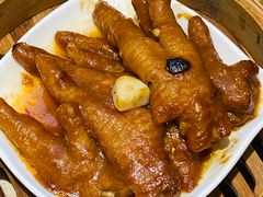 -点都德(千灯湖环宇城店)