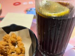 -必胜客(栖乐荟店)