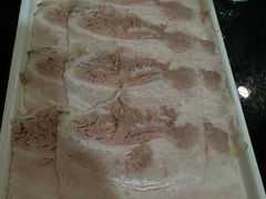 -千亿来乌拉火锅(德胜店)