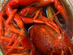 -盒马鲜生(189购物中心店)