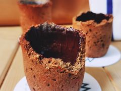 -M Stand(BFC外滩金融中心店)