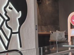 -喜茶(广州佳兆业广场店)
