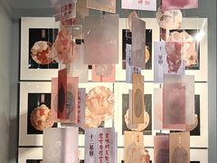-南京书画院金陵美术馆