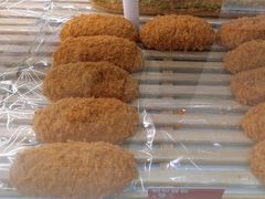 -味多美蛋糕(京旺家园店)