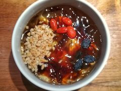 -九锅一堂酸菜鱼(新南凯德直营店)