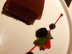 提拉米苏Tiramisu-Solo(衡山路店)