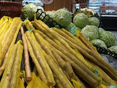 -世纪联华超市(外海店)