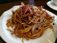 android_upload_pic-郑庄脂渣海鲜楼(九水路店)