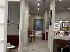 -海马体照相馆(厦门SM城市广场店)