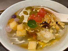 -新渝城·始于2000年(淘金店)