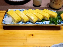 -立山居酒屋·烧鸟 天妇罗(西北湖店)