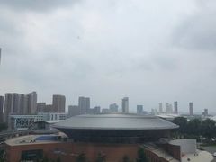 -东北民族民俗博物馆
