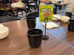 -新旺茶餐厅(鑫耀·光环live店)