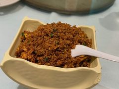 -沸腾鱼乡(知春路分店)