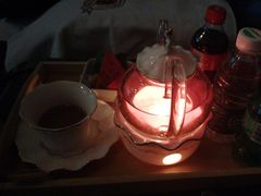 -尊足养生·影院足道·主题spa·采耳(浦江店)