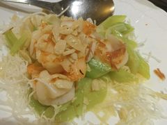 -惠食佳·朱雀(东方商厦店)