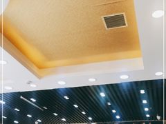 -清真利德顺小老饭庄(复兴路店)