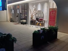 -谷隆画舍·国画书法素描彩铅水彩