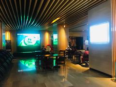 -博纳国际影城IMAX(中央大道店)