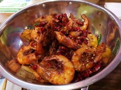 -盒马鲜生(顺义店)