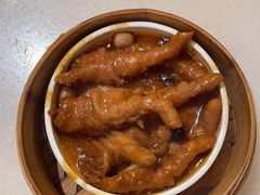 -金鼎轩(方庄天坛店)