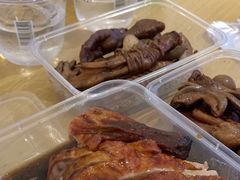 -章云板鸭(总店)