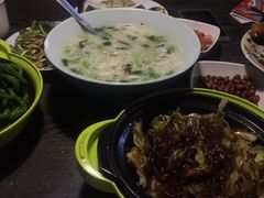 -青叶202都市餐厅(迪诺水镇店)