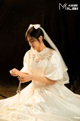 -米莱摄影写真(五大道别墅店)