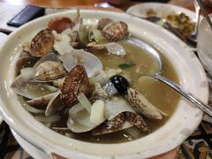 -番茄屋葡式美食(总店)