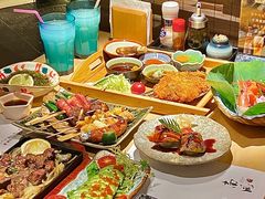 -南风(淮海街店)