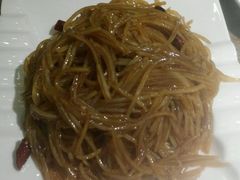 -津菜宋记老房子(平山道店)