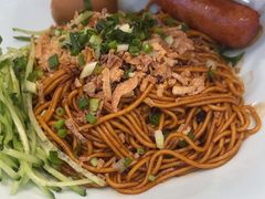 -醉面(西直门凯德茂店)