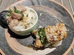 -井梧町川式料理(海河店)
