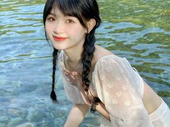 -荔湾区儿童公园