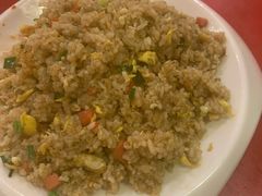 -重庆巴九门老火锅(阳朔店)