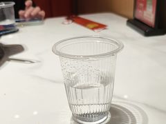 -何师傅美蛙鱼头(汉街店)