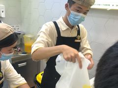 -7分甜(吴中万达店)