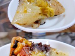 -老潮兴粿品(锦泰店)