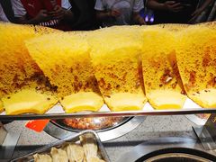 锅出溜-山河屯铁锅炖(哈西站店)