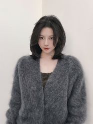 -愉己冥想·护发专门店