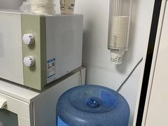 -梅纳·钢琴声乐架子鼓Mena Music(双井店)