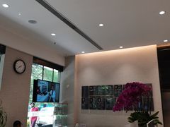 -TSK齿科德申会口腔门诊·联洋诊所